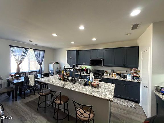 5th image of 45444 Stanridge Ave
