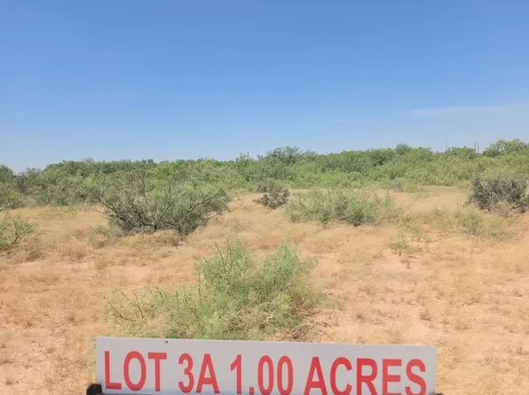 6528 S County Road 1058, Midland, TX 79706
