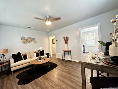 3014 Neptune St, San Antonio, TX, 78226