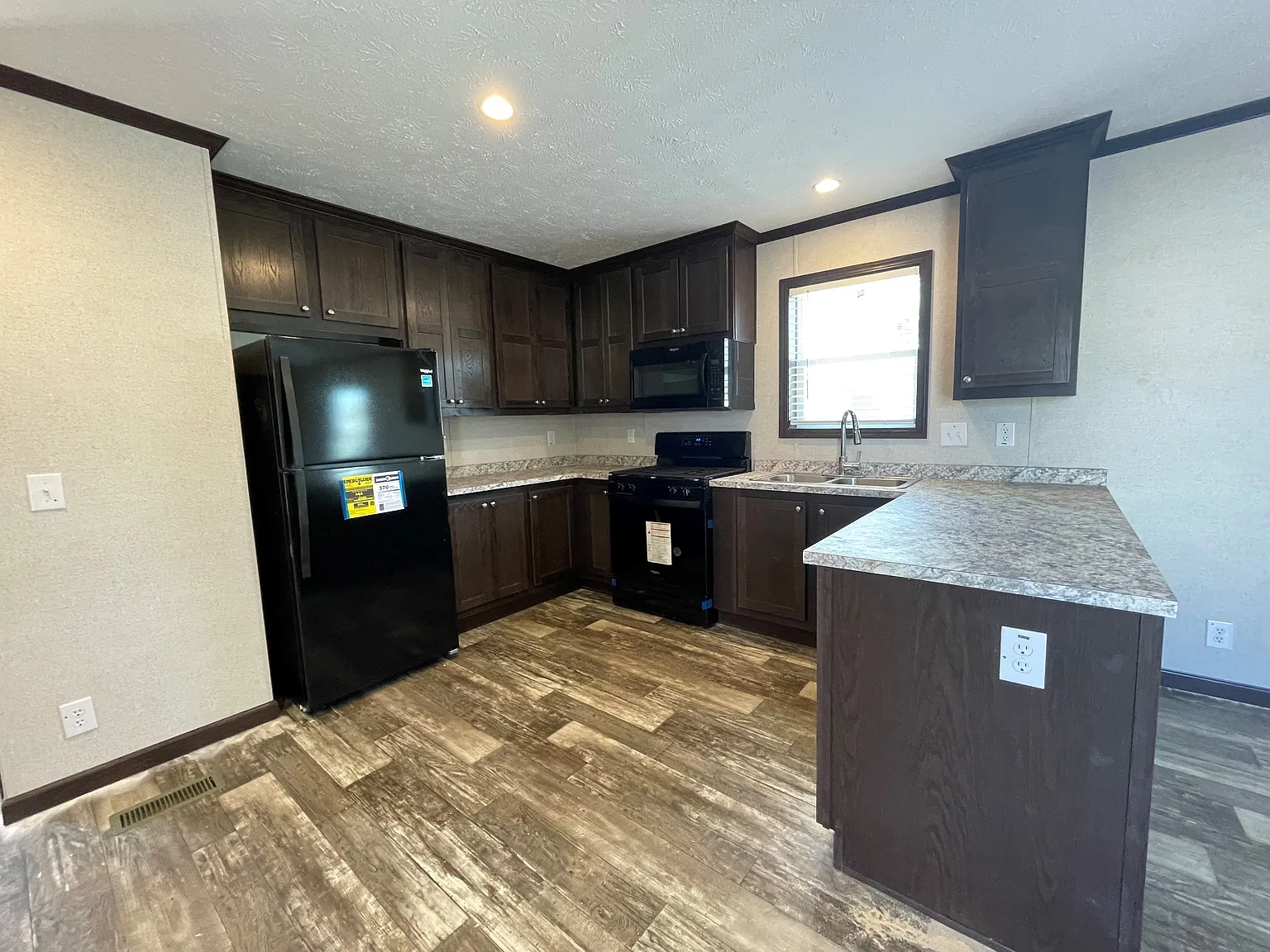 New Home Coming Soon! — Photo 2