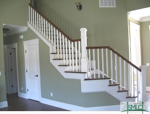 2nd image of 216 Millstone Court