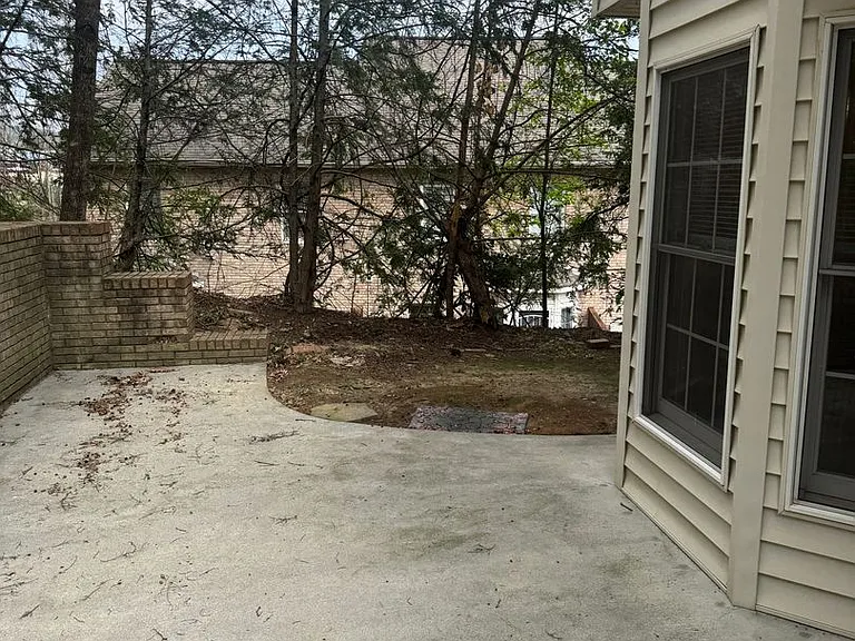 2684 Timbers Edge Trce — Photo 16