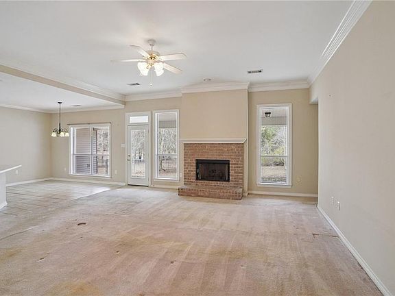 4th image of 13319 Mimosa Ct