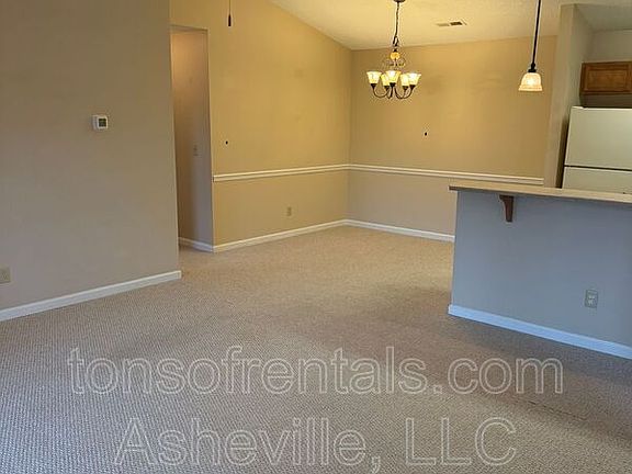 3rd image of 149 Morningside Ln