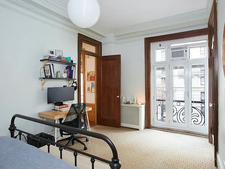 510 W 110th St #3C — Photo 6