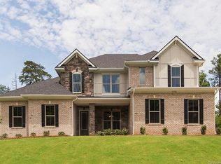 16708 Bastille Dr, Charlotte, NC 28278