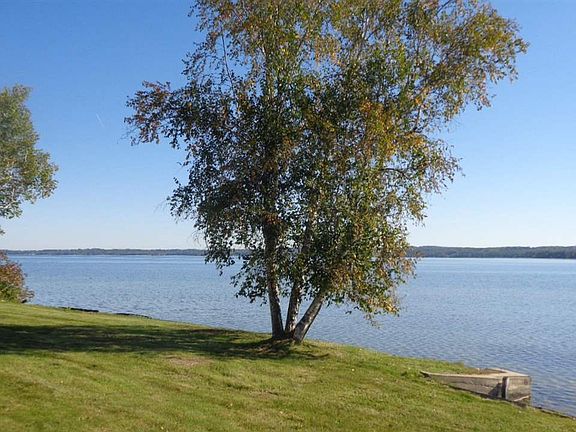 2nd image of 12319 SW Torch Lake Dr