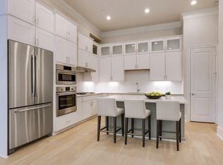 1472 N Ave, Plano, TX 75074