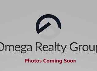 4216 Austin Way, Birmingham, AL 35235