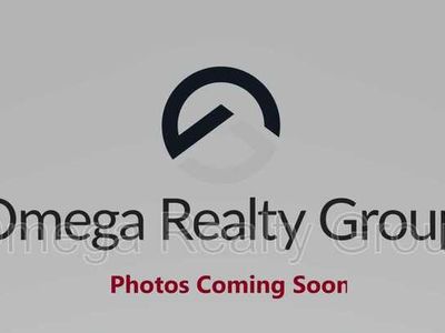 1509 Homestead Dr, Semmes, AL, 36575
