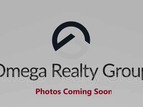 5030 Red Oak Dr, Oxford, AL 36203