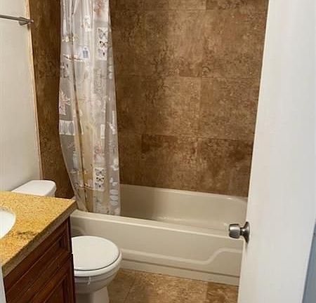 2nd image of 8702 NW 38th Dr APT 1