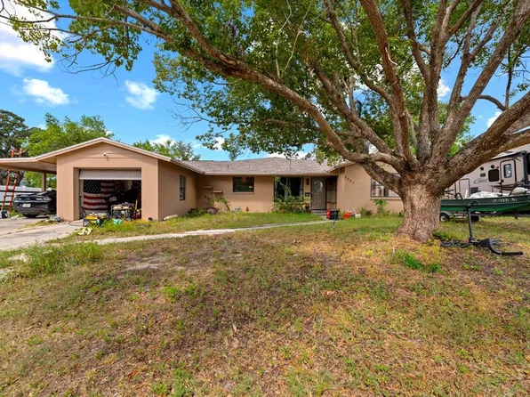 6297 Harcross Ct, Spring Hill, FL 34606