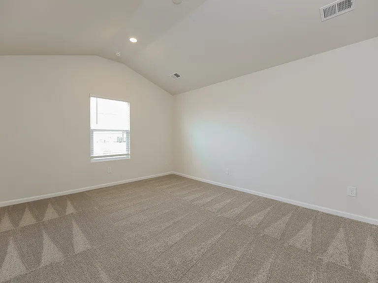 6091 Mason Tucker Dr — Photo 9