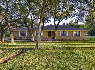 500 Sinuso Dr, Georgetown, TX 78628