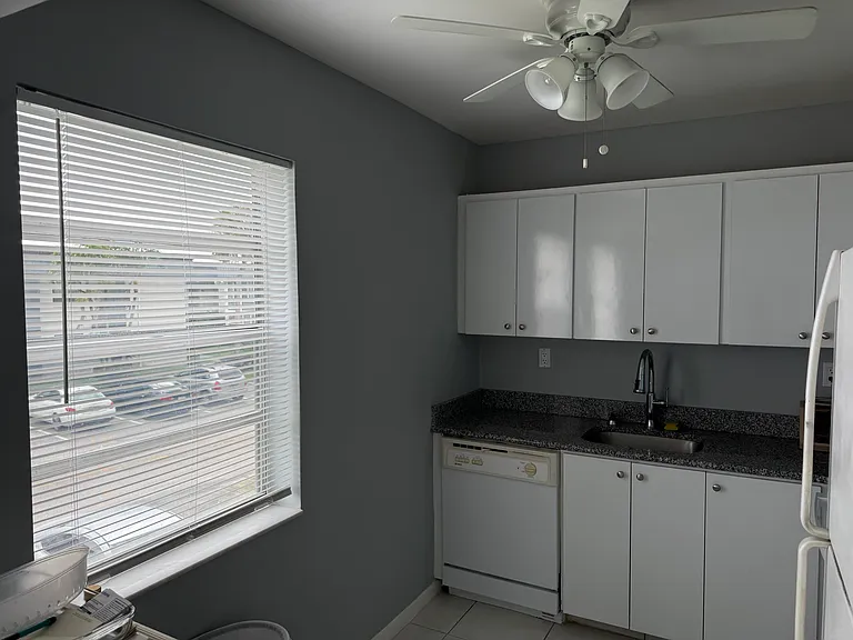 192 Piedmont Way #192 — Photo 9