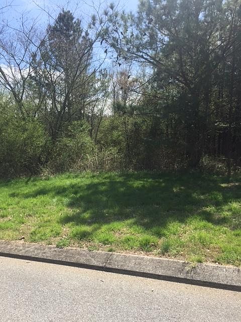 1st image of 9926 Cloverlan Hills Dr #19