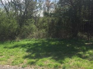 9926 Cloverlan Hills Dr #19, Ooltewah, TN 37363