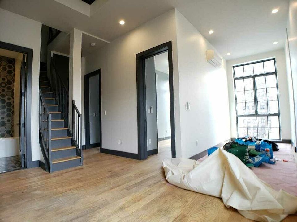 1st image of 102 Humboldt St #4A