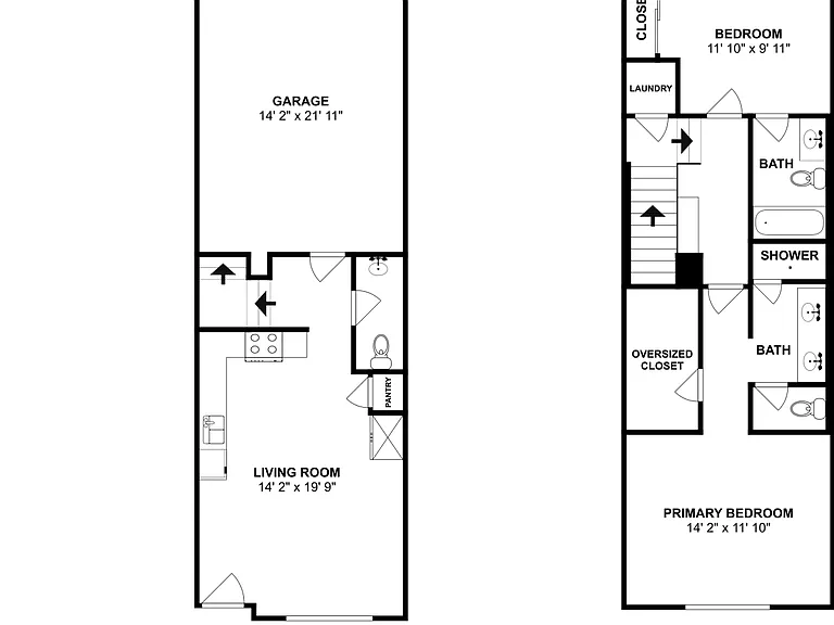 Tricon-Wildomar-Site-Plan-FA-02