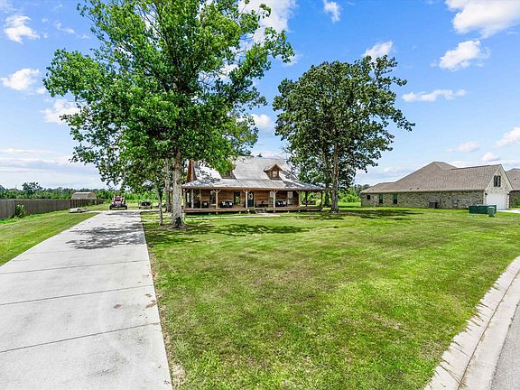 2nd image of 23248 Antler Lake Dr