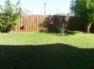 4165 NE 30th St, Homestead, FL 33033