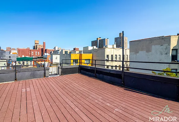 Rented by Mirador Real Estate | media 17