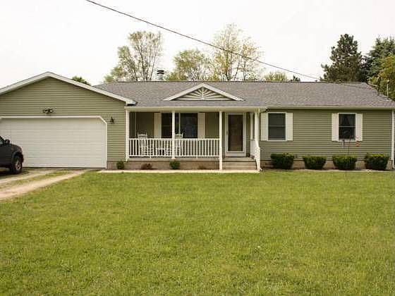 1st image of 6636 Gove Ct N