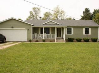 6636 Gove Ct N, Tecumseh, MI 49286