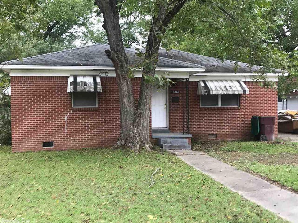 1st image of 2304 S Cypress St