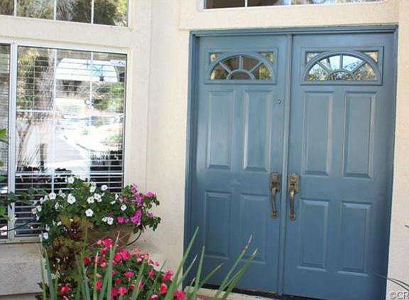 4th image of 9587 Shadow Springs Dr