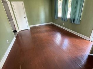 642 Overlook Dr, Newton, NC 28658