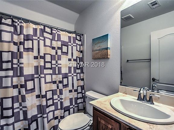 3rd image of 116 Gemstone Hill Ave