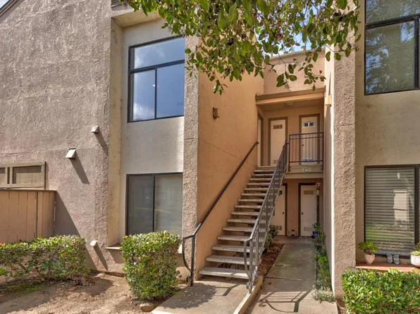 2448 N Main St Unit G, Salinas, CA 93906