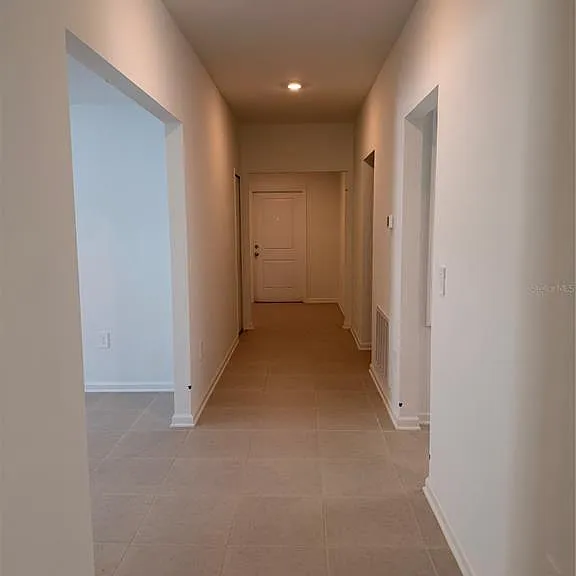 1912 Pine Meadows Golfcourse Rd — Photo 22
