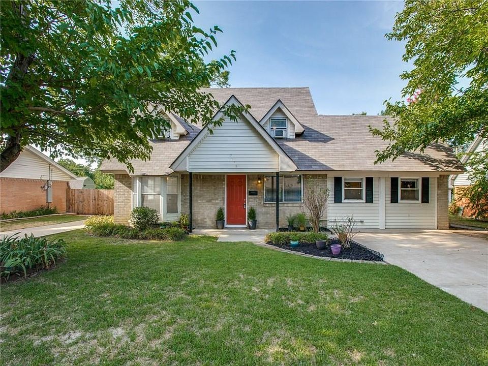 1st image of 7620 Palomar Dr