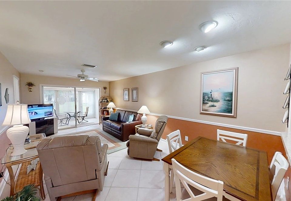 1st image of 6300 S Pointe Blvd APT 408