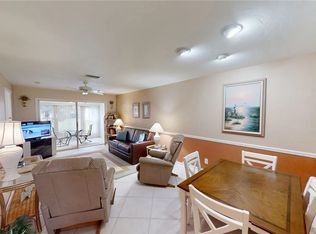 6300 S Pointe Blvd APT 408, Fort Myers, FL 33919