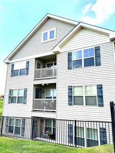 430 Bramblett Hls, O'Fallon, MO, 63366