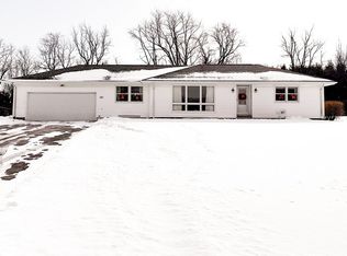 112 Reed Dr, Industry, PA 15052