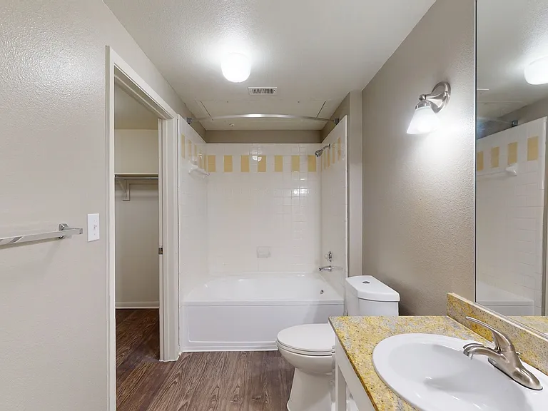 Legacy Village Apartment Homes — Photo 77