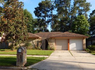 4723 Owens Creek Ln, Spring, TX 77388