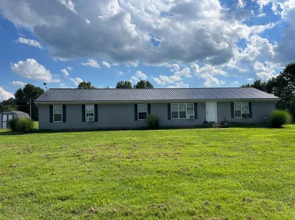 2298 Hess Rd, Williamsburg, OH 45176
