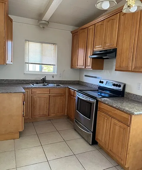 781 Sharmon Palms Ln #D — Photo 3
