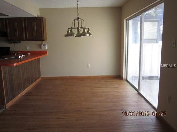 2nd image of 6660 Cape Hatteras Way NE APT 4