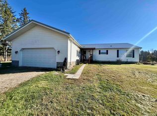 13684 Summer Meadow G.5 Rd, Rock, MI 49880