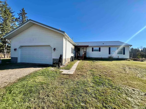 13684 Summer Meadow G.5 Rd, Rock, MI 49880