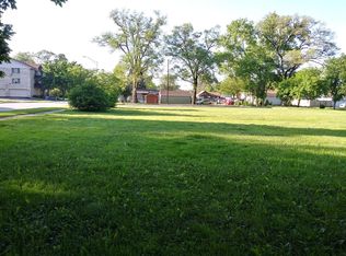 9941 Melvina Ave, Oak Lawn, IL 60453