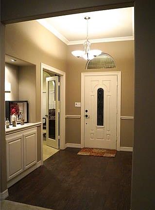 2nd image of 4900 Andalusia Trl