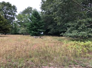 1568 Getz Rd, Norton Shores, MI 49441